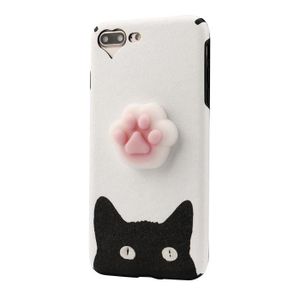coque iphone 5 squishy coque iphone 5 squishy