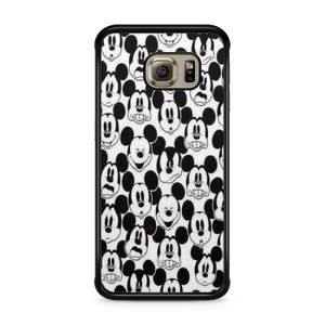 coque samsung s6 edge disney coque samsung s6 edge disney