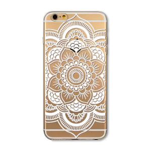 coque iphone 6 henna coque iphone 6 henna