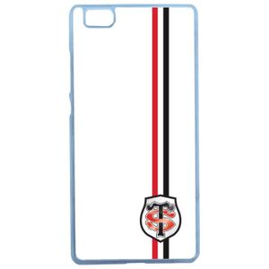 coque huawei p8 lite 2017 stade toulousain coque huawei p8 lite 2017 stade toulousain