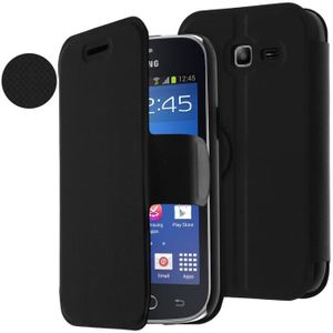 coque samsung galaxy gt-s7390g coque samsung galaxy gt-s7390g