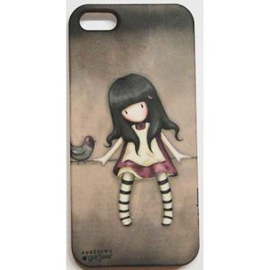 coque iphone 8 plus gorjuss coque iphone 8 plus gorjuss