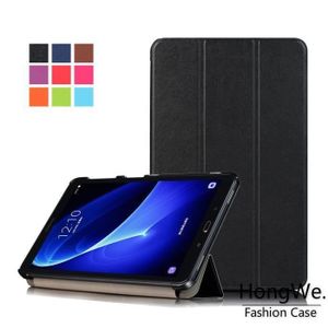 coque galaxy tab s6 coque galaxy tab s6