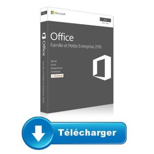 TÉLÉCHARGER LOGICIEL PHOTOIMPACT 12 GRATUIT PHOTOIMPACT 12 GRATUIT TÉLÉCHARGER LOGICIEL