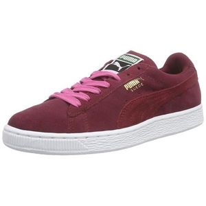 puma chaussure montante noir furniture collection puma chaussure montante noir furniture collection