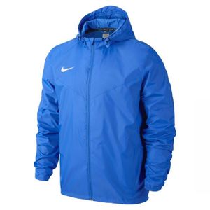 k way nike pas cher k way nike pas cher