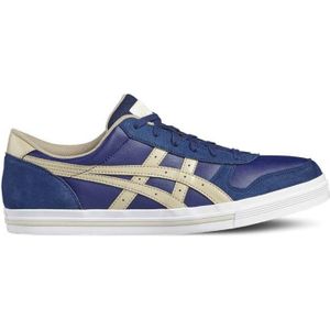 asics aaron pas cher homme asics aaron pas cher homme