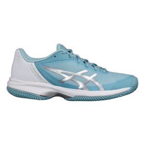 acheter chaussures asics femme acheter chaussures asics femme