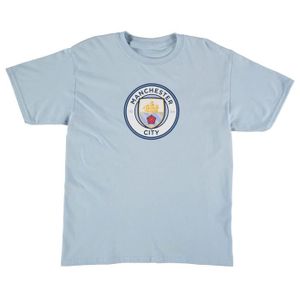 vetement Manchester City pas cher vetement Manchester City pas cher