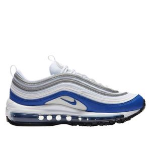 air max 97 femme blanche air max 97 femme blanche