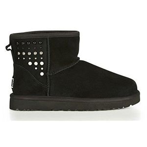 produit entretien bottes ugg produit entretien bottes ugg