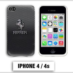 coque iphone 4 voiture coque iphone 4 voiture