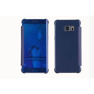coque plastique slim samsung galaxy s6 edge plus coque plastique slim samsung galaxy s6 edge plus