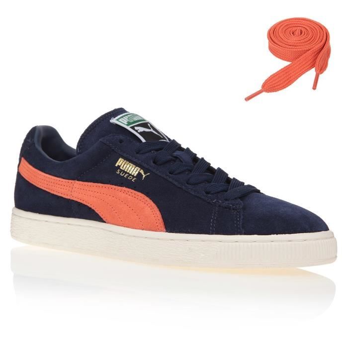 basket puma 26