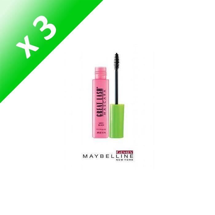 Les produits shopeco.fr