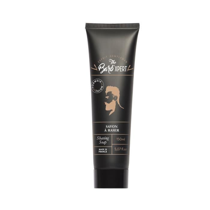 Les produits shopeco.fr