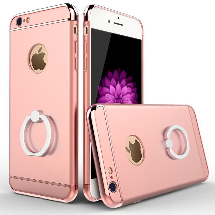 bague coque iphone 6 bague coque iphone 6
