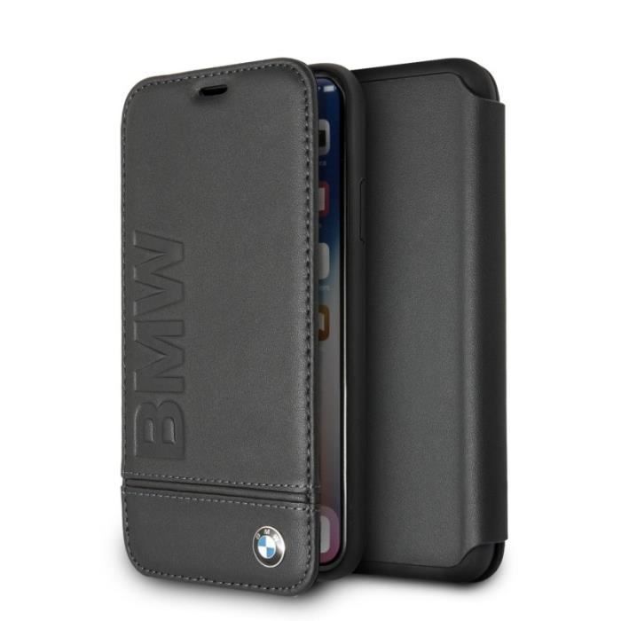 coque bmw cuir iphone 6 plus coque bmw cuir iphone 6 plus