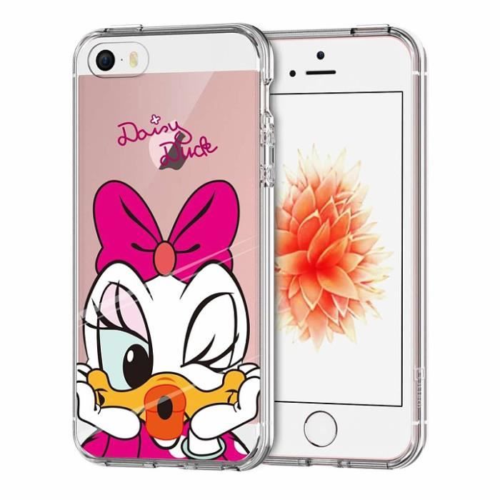 coque iphone 5 daisy coque iphone 5 daisy