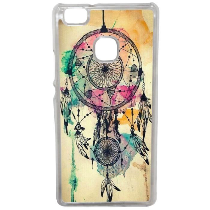 coque huawei p9 lite attrape reve coque huawei p9 lite attrape reve