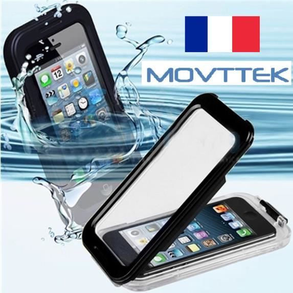 coque iphone 5 anti choc coque iphone 5 anti choc