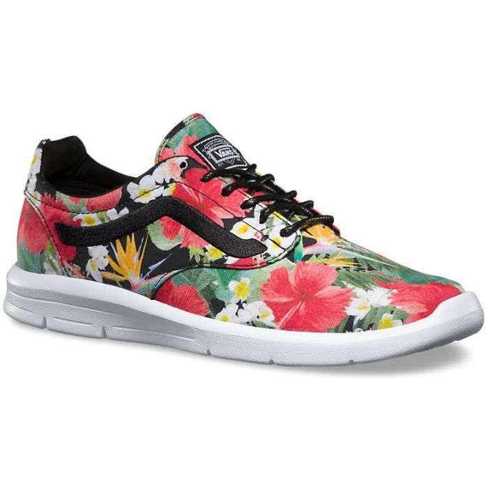 vans femme aloha vans femme aloha