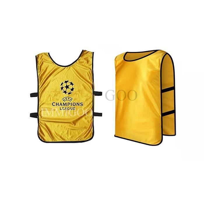 maillot entrainement OM gilet maillot entrainement OM gilet