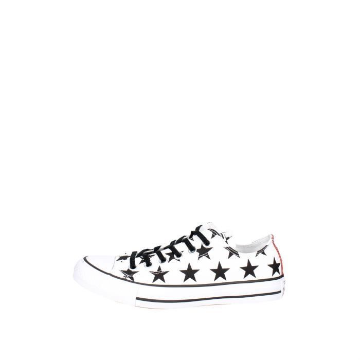 converse noire 39 converse noire 39