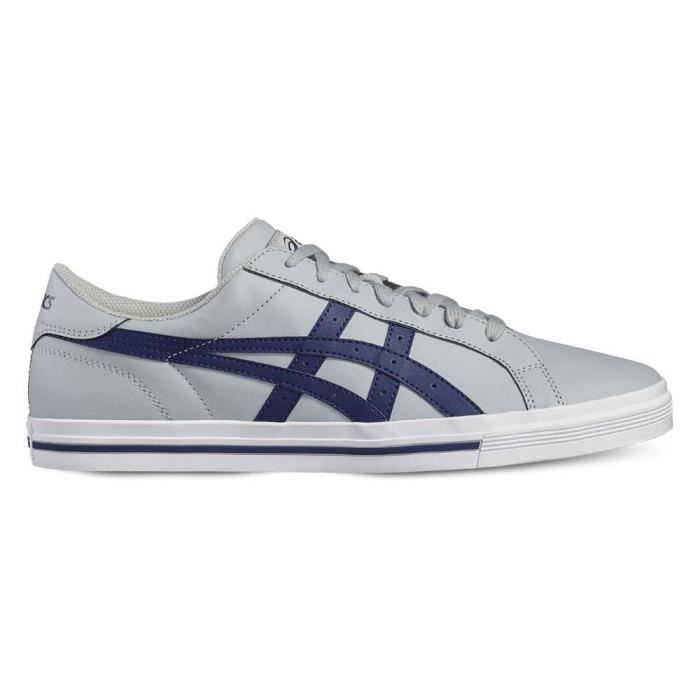 asics chaussure basket homme