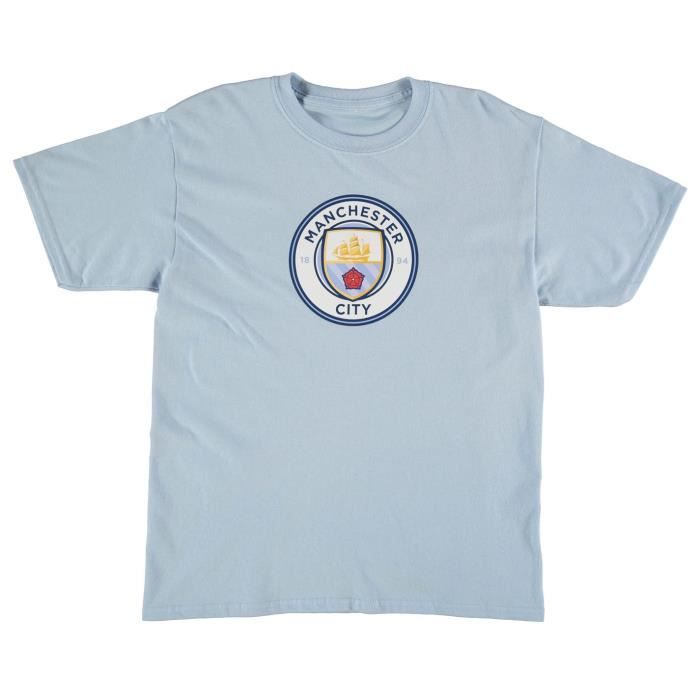 vetement Manchester City acheter vetement Manchester City acheter