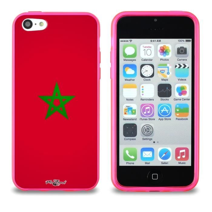 coque maroc iphone 5 coque maroc iphone 5