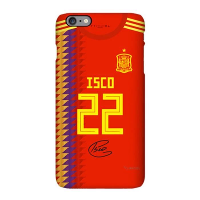coque world iphone 7 coque world iphone 7
