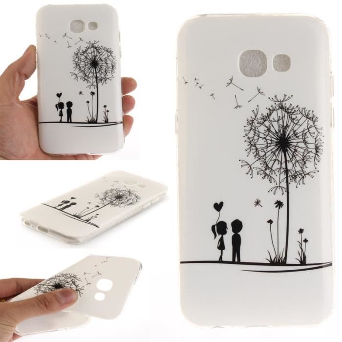 coque samsung a520f coque samsung a520f