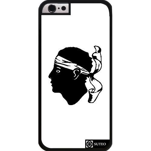 coque iphone 6 corse coque iphone 6 corse