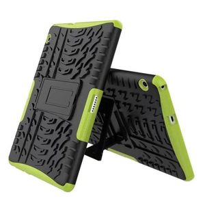 coque huawei t3 10 coque huawei t3 10