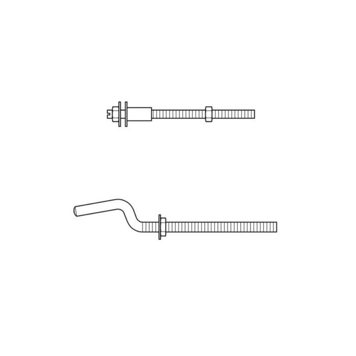 : Kit de conversion d'interruptibilité1