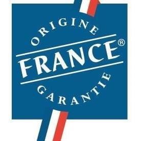  DDLX80114 - Sèche linge frontal - 8 kg -2