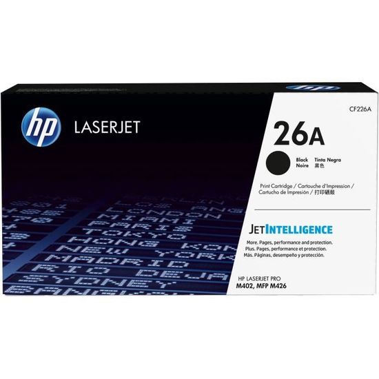TÉLÉCHARGER PILOTE IMPRIMANTE HP LASERJET PRO 400 COLOR M451DN COLOR PRO LASERJET IMPRIMANTE PILOTE M451DN HP 400 TÉLÉCHARGER