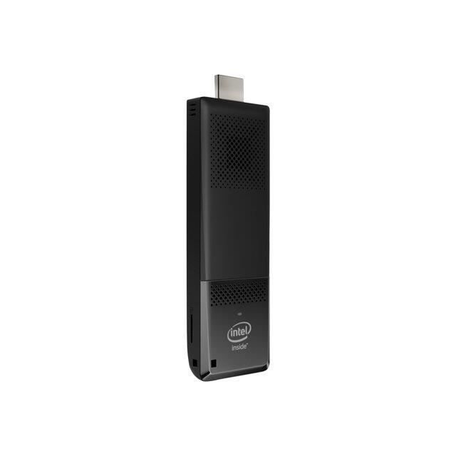 Ordinateur bureau  Compute Stick STK1AW32SC3