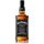 Jack daniels
