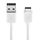 BELKIN Câble de recharge USB-A 2.0 vers USB-C (éga