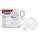 COUSSINET D'ALLAITEMENT CHICCO Coussinets d'Allaitement x30 COUSSINET D'ALLAITEMENT CHICCO Coussinets d'Allaitement x30