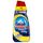 FINISH A1Z Flacon gel Tout en 1 - Parfum citron -