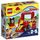 LEGO® DUPLO 10843 La Voiture de Course de Mickey
