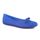 Chaussures Keds Teacup Jelly