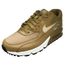 air max 90 homme marron air max 90 homme marron