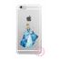 coque iphone 6 plus cendrillon coque iphone 6 plus cendrillon
