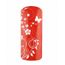 Gel Uv Couleur Candy Pour Faux Ongles Et Nail Art 2686