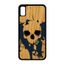 coque tete de mort iphone xr coque tete de mort iphone xr