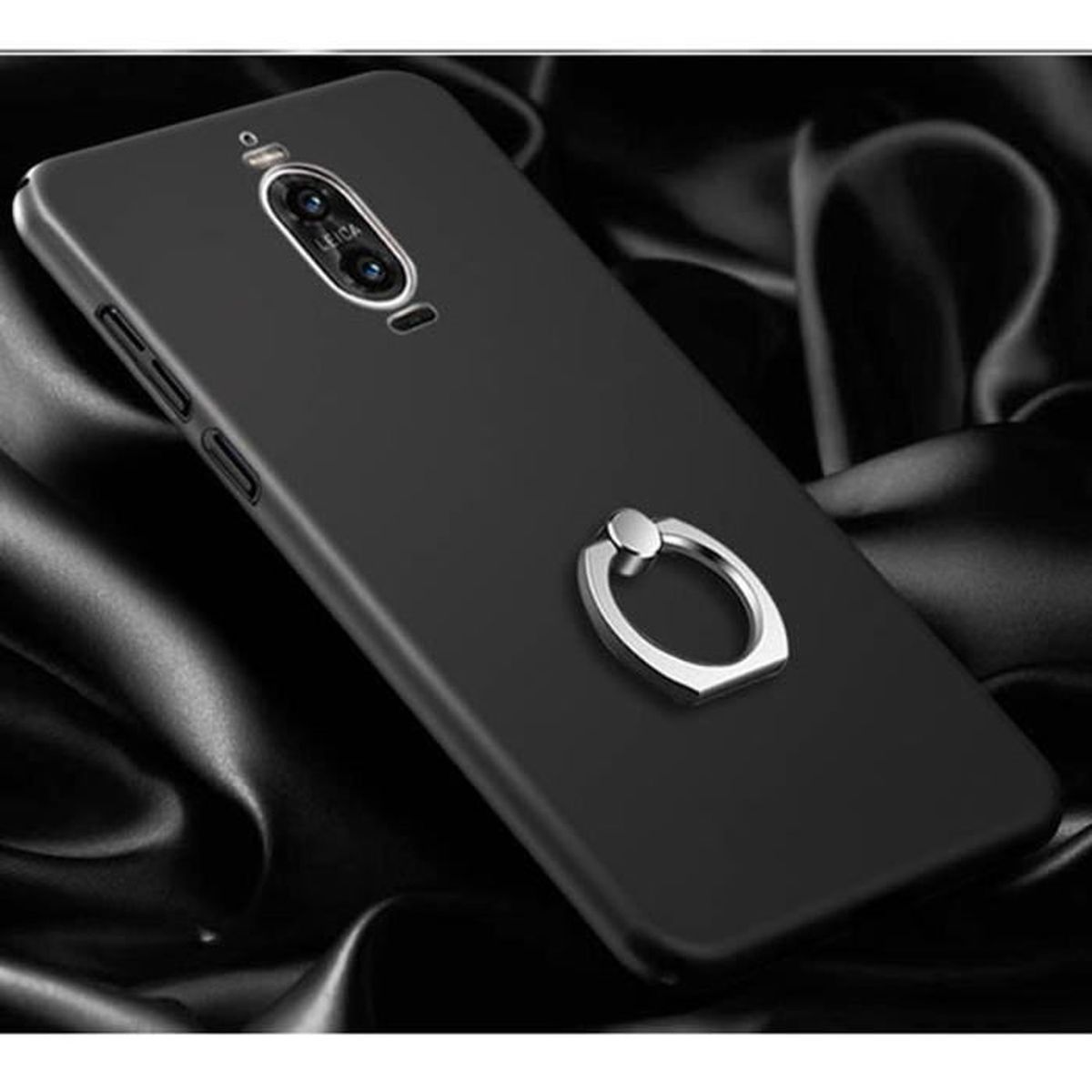 coque huawei mate 9 support coque huawei mate 9 support